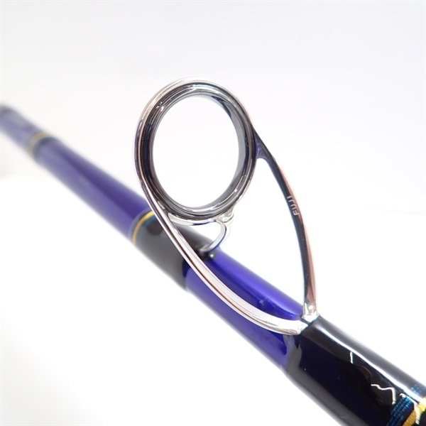 ２４クラブブルーキャビンＦＬ　Ｓ－３５０・Ｋ